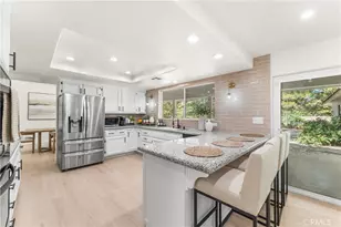 41901 Calle Clarita, Lancaster, CA 93536 - Photo 24
