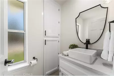 41901 Calle Clarita, Lancaster, CA 93536 - Photo 52