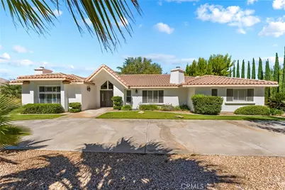41901 Calle Clarita, Lancaster, CA 93536 - Photo 6