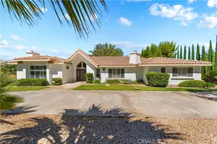 41901 Calle Clarita, Lancaster, CA 93536 - Photo 6