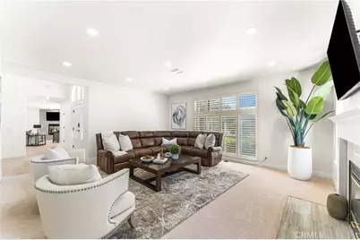 41901 Calle Clarita, Lancaster, CA 93536 - Photo 14