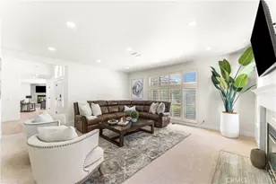 41901 Calle Clarita, Lancaster, CA 93536 - Photo 14