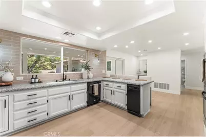 41901 Calle Clarita, Lancaster, CA 93536 - Photo 26