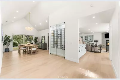 41901 Calle Clarita, Lancaster, CA 93536 - Photo 16