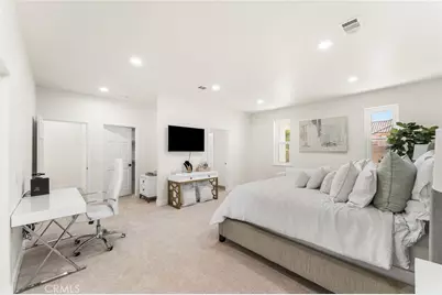 41901 Calle Clarita, Lancaster, CA 93536 - Photo 30