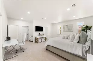 41901 Calle Clarita, Lancaster, CA 93536 - Photo 30