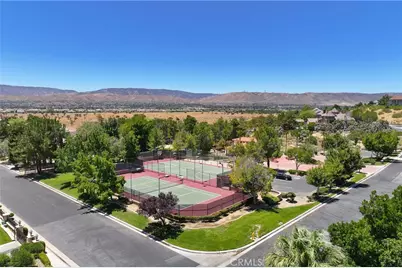 41901 Calle Clarita, Lancaster, CA 93536 - Photo 10
