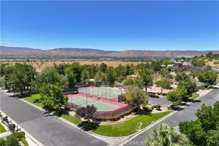 41901 Calle Clarita, Lancaster, CA 93536 - Photo 10