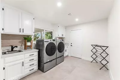 41901 Calle Clarita, Lancaster, CA 93536 - Photo 50