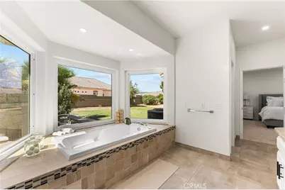 41901 Calle Clarita, Lancaster, CA 93536 - Photo 34