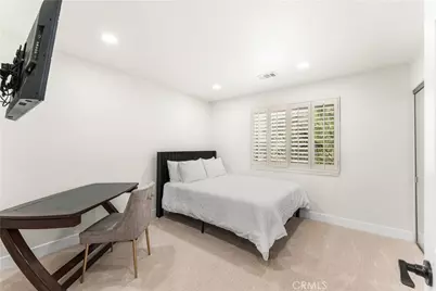 41901 Calle Clarita, Lancaster, CA 93536 - Photo 40