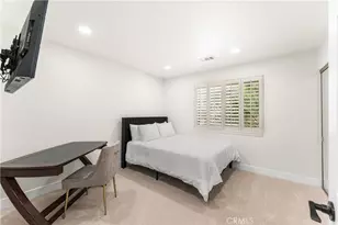41901 Calle Clarita, Lancaster, CA 93536 - Photo 40