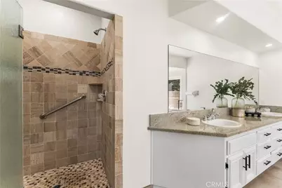 41901 Calle Clarita, Lancaster, CA 93536 - Photo 36