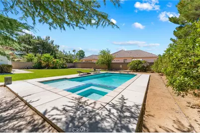 41901 Calle Clarita, Lancaster, CA 93536 - Photo 56
