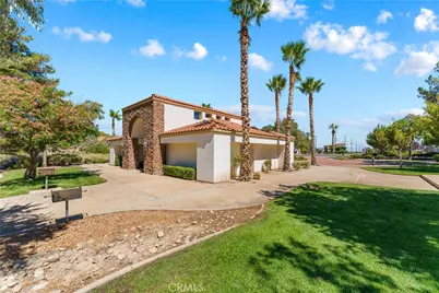 41901 Calle Clarita, Lancaster, CA 93536 - Photo 10
