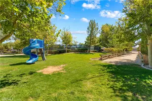 41901 Calle Clarita, Lancaster, CA 93536 - Photo 8