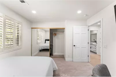 41901 Calle Clarita, Lancaster, CA 93536 - Photo 42