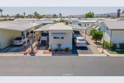 575 S Lyon Avenue #161, Hemet, CA 92543 - Photo 18