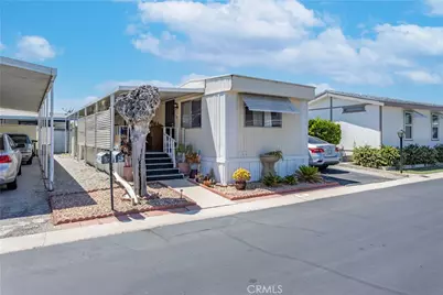 575 S Lyon Avenue #161, Hemet, CA 92543 - Photo 8