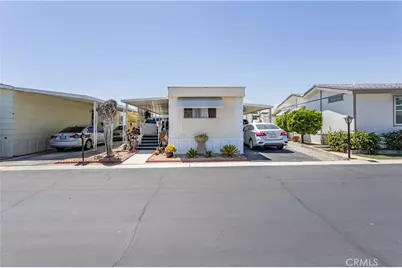 575 S Lyon Avenue #161, Hemet, CA 92543 - Photo 6
