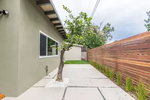 5724 Wish Ave, Encino, CA 91316 - Photo 48