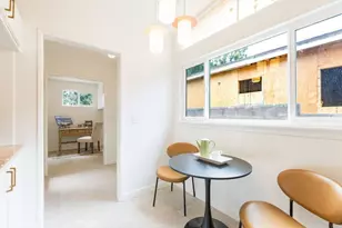 5724 Wish Ave, Los Angeles, CA 91316 - Photo 22