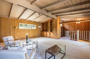5724 Wish Ave, Encino, CA 91316 - Photo 42