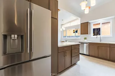 5724 Wish Avenue, Los Angeles, CA 91316 - Photo 20