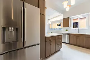 5724 Wish Ave, Los Angeles, CA 91316 - Photo 20
