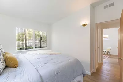 5724 Wish Avenue, Los Angeles, CA 91316 - Photo 32