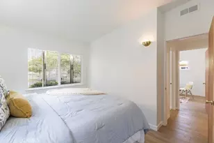 5724 Wish Ave, Los Angeles, CA 91316 - Photo 32