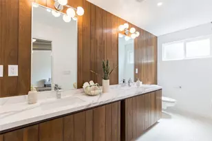5724 Wish Ave, Encino, CA 91316 - Photo 14