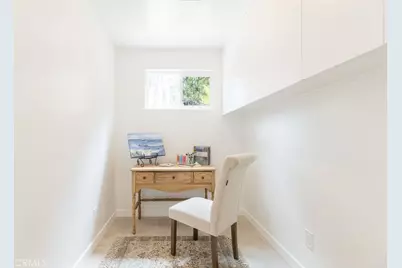 5724 Wish Avenue, Los Angeles, CA 91316 - Photo 24