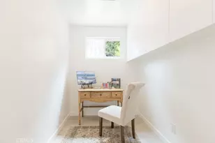 5724 Wish Ave, Los Angeles, CA 91316 - Photo 24