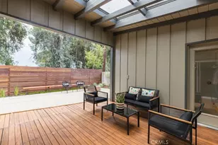 5724 Wish Ave, Encino, CA 91316 - Photo 44