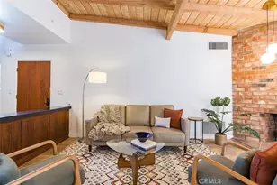 5724 Wish Ave, Encino, CA 91316 - Photo 4