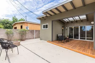 5724 Wish Avenue, Encino, CA 91316 - Photo 46
