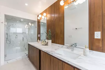 5724 Wish Avenue, Los Angeles, CA 91316 - Photo 14