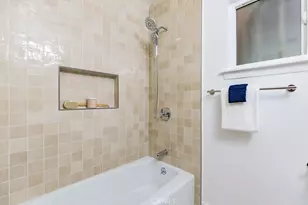 5724 Wish Ave, Encino, CA 91316 - Photo 30
