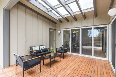 5724 Wish Avenue, Los Angeles, CA 91316 - Photo 44