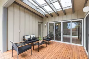 5724 Wish Ave, Los Angeles, CA 91316 - Photo 44