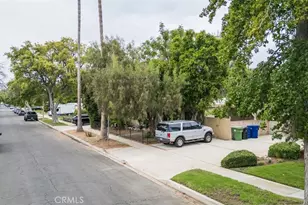 5724 Wish Ave, Los Angeles, CA 91316 - Photo 50