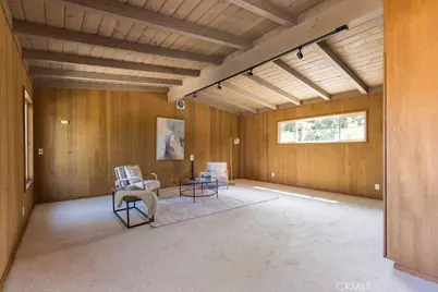 5724 Wish Avenue, Los Angeles, CA 91316 - Photo 40