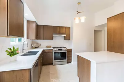 5724 Wish Avenue, Encino, CA 91316 - Photo 6