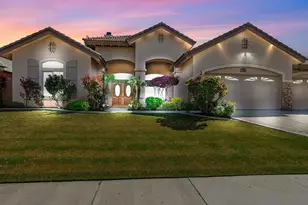 9813 Fitzgerald, Bakersfield, CA 93311 - Photo 24