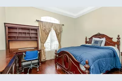 9813 Fitzgerald, Bakersfield, CA 93311 - Photo 14