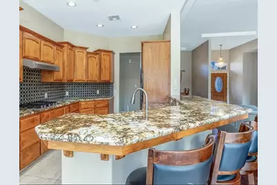 9813 Fitzgerald, Bakersfield, CA 93311 - Photo 6