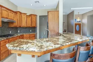 9813 Fitzgerald, Bakersfield, CA 93311 - Photo 6