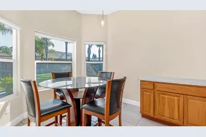 9813 Fitzgerald, Bakersfield, CA 93311 - Photo 8