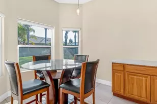 9813 Fitzgerald, Bakersfield, CA 93311 - Photo 8